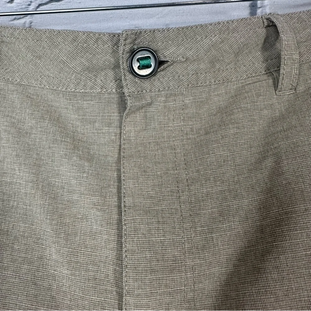 Linksoul preowned included